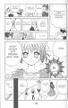 Tokyo Mew Mew 17